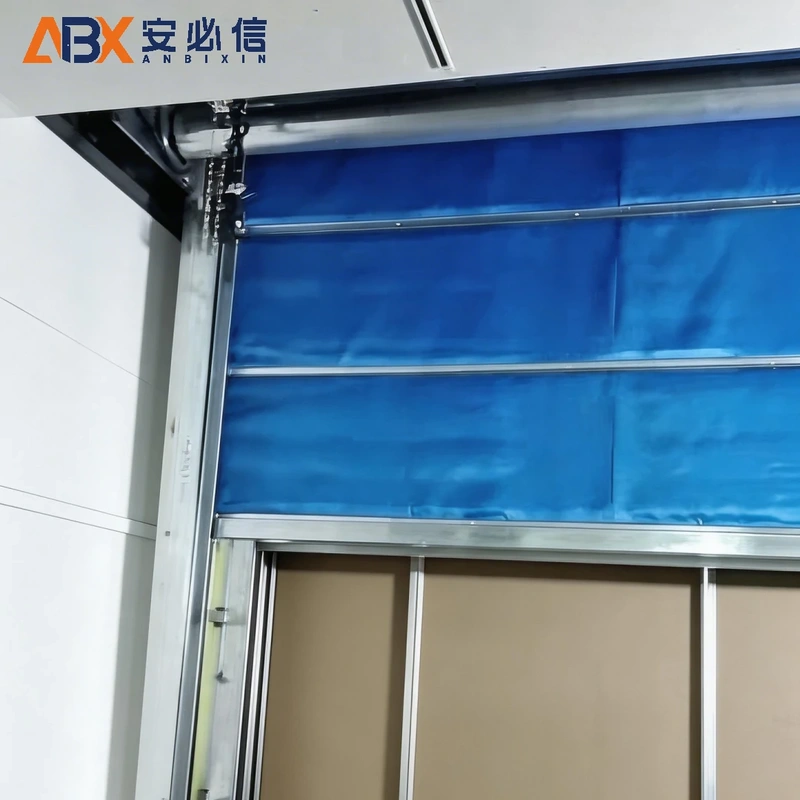 丽水登车桥